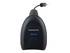 Datalogic QuickScan QD2590