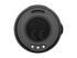 Insta360 Mic Air - Receiver