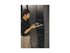 Schneider Electric Critical Power & Cooling Services Cooling On-Site Warranty Extension Service