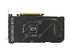 ASUS Dual - Advanced OC Edition