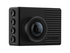 Garmin Dash Cam 66W - instrumentpanelkamera