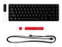 HyperX Alloy Origins 65