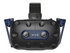 HTC VIVE Pro 2 - headset med virtuell verklighet