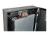 Eaton Tripp Lite Series 6U Wall Mount Rack Enclosure Server Cabinet Vertical 36" Deep