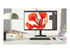 Samsung ViewFinity S8 S32D800UAU