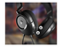 CORSAIR Gaming HS35 SURROUND v2