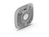 NETGEAR Insight WAX615