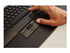 Contour SliderMouse Pro