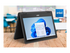 Acer TravelMate B3 Spin 11 TMB311R-33-TCO