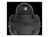 Ubiquiti UniFi G6 Pro Dome