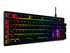 HyperX Alloy Origins