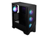 MSI MAG FORGE 320R AIRFLOW