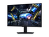 Samsung Odyssey G7 S27DG702EU