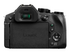 Panasonic Lumix DMC-FZ300