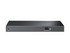TP-Link TL-SL1218MP - switch