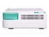 QNAP QSW-308-1C - switch