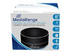 MediaRange Portable Bluetooth speaker