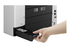 Canon MAXIFY GX7150 MegaTank