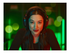 CORSAIR Gaming HS80 RGB