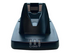 Opticon CRD-3301B - dockningsstation