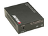 Intellinet Gigabit Ethernet Media Converter, 1000Base-T to 1000Base-Sx (SC) Multi-Mode, 550m