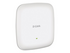 D-Link Nuclias Connect DAP-2682