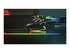 Razer Basilisk V3 - mus