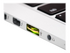 Yubico YubiKey 5 Nano