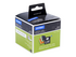 DYMO LabelWriter - LAF-etiketter