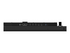 Sharp MultiSync PN-P756 P6 Series