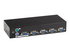 Black Box ServSwitch EC for PS/2 Servers and Consoles