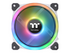 Thermaltake Riing Trio 12