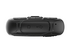 Gigaset GLX8 ACTIVE - 4G funktionstelefon