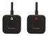 Kensington VeriMark Desktop 2.0