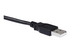 iiglo - USB-kabel - USB till mikro-USB typ B