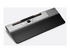 Contour roller mouse dock
