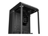 Thermaltake The Tower 900