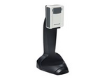 Vuquest 3320g