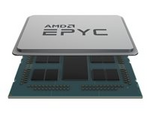 AMD EPYC 9455 - 3.15 GHz