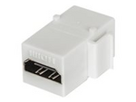 Intellinet HDMI Inline Coupler