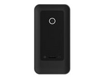 ZBOX MAGNUS ONE ECM53060C