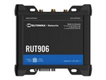 RUT906 - Trådlös router