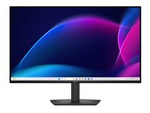 Pro E2726H - LED-skärm