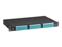 Black Box FOEN50HD Series