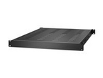 Easy Rack - Hylla för rack