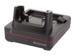 Honeywell Non-Booted Ethernet Base