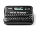 Brother P-Touch PT-D460BTVP