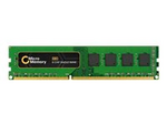 DDR3 - modul