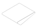 Intermediate transfer belt