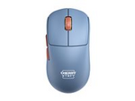 Xtrfy M68 - Mus
